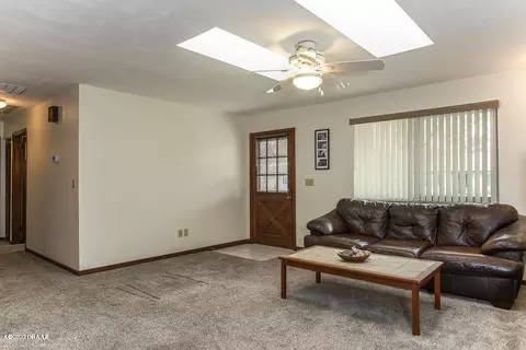 59 Mayfield Cir, Ormond Beach, FL 32174 photo 2
