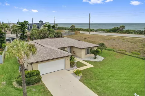 27 Seabridge Dr, Ormond Beach, FL 32176 photo 2