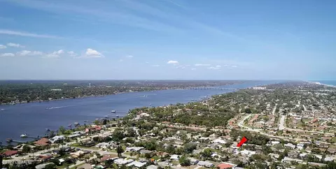 90 Benjamin Dr, Ormond Beach, FL 32176 photo 26