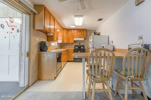 90 Benjamin Dr, Ormond Beach, FL 32176 photo 4