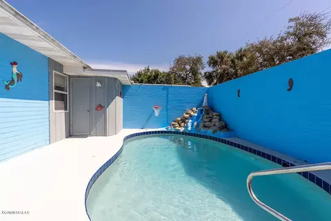 90 Benjamin Dr, Ormond Beach, FL 32176 photo 19