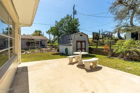 90 Benjamin Dr, Ormond Beach, FL 32176 photo 22