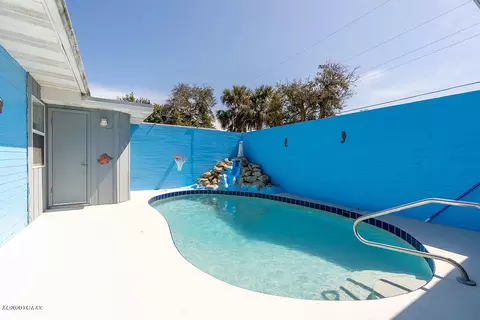 90 Benjamin Dr, Ormond Beach, FL 32176 photo 18