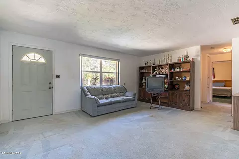 90 Benjamin Dr, Ormond Beach, FL 32176 photo 10