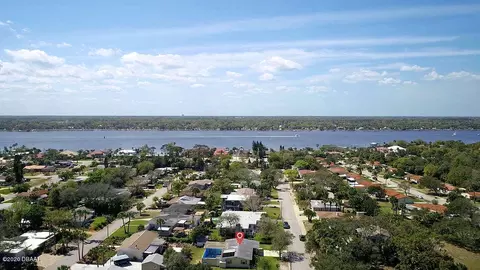 90 Benjamin Dr, Ormond Beach, FL 32176 photo 27