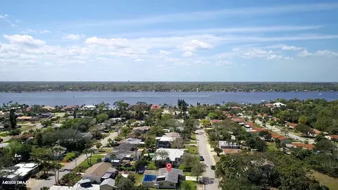 90 Benjamin Dr, Ormond Beach, FL 32176 photo 3