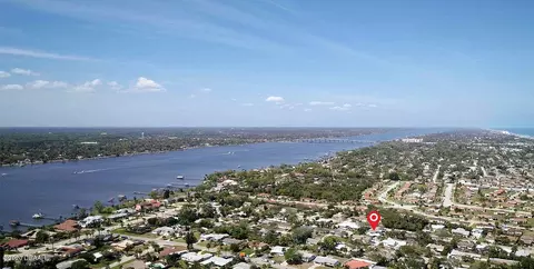 90 Benjamin Dr, Ormond Beach, FL 32176 photo 28