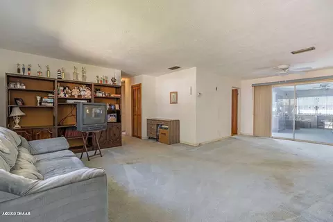 90 Benjamin Dr, Ormond Beach, FL 32176 photo 8