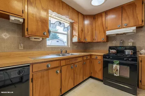 90 Benjamin Dr, Ormond Beach, FL 32176 photo 7