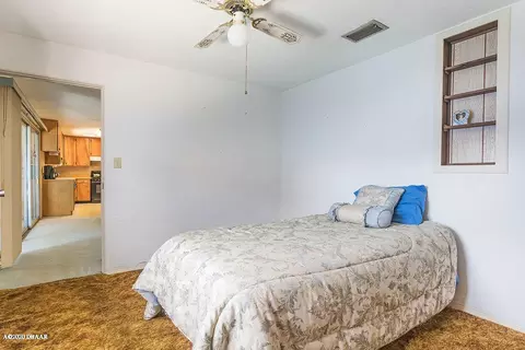 90 Benjamin Dr, Ormond Beach, FL 32176 photo 13