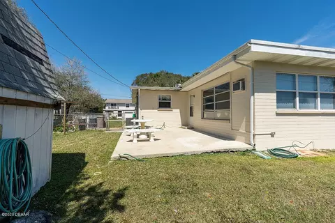 90 Benjamin Dr, Ormond Beach, FL 32176 photo 24
