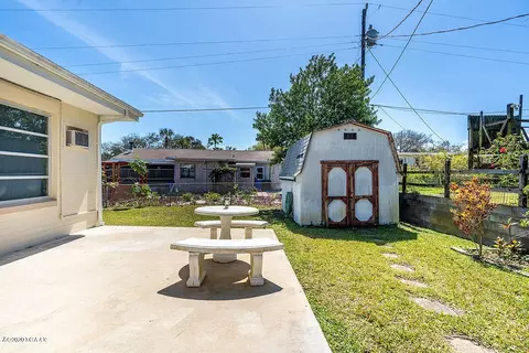 90 Benjamin Dr, Ormond Beach, FL 32176 photo 23