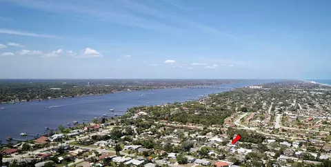 90 Benjamin Dr, Ormond Beach, FL 32176 photo 30
