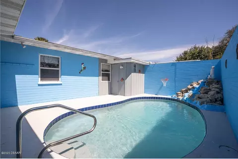 90 Benjamin Dr, Ormond Beach, FL 32176 photo 20