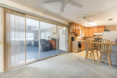 90 Benjamin Dr, Ormond Beach, FL 32176 photo 5