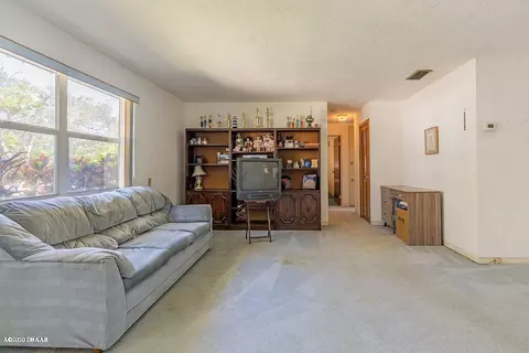 90 Benjamin Dr, Ormond Beach, FL 32176 photo 9