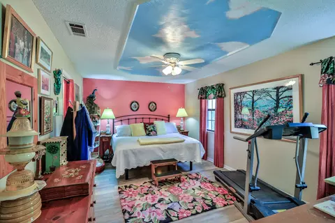 2928 Orange Tree Dr, Edgewater, FL 32141 photo 11