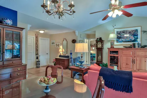 2928 Orange Tree Dr, Edgewater, FL 32141 photo 7
