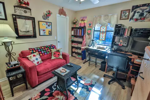 2928 Orange Tree Dr, Edgewater, FL 32141 photo 17