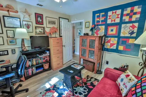 2928 Orange Tree Dr, Edgewater, FL 32141 photo 18