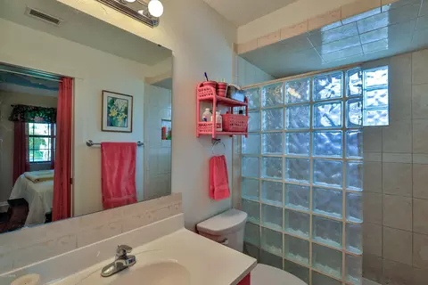 2928 Orange Tree Dr, Edgewater, FL 32141 photo 12