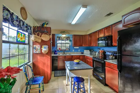 2928 Orange Tree Dr, Edgewater, FL 32141 photo 9