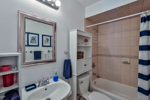 2928 Orange Tree Dr, Edgewater, FL 32141 photo 16