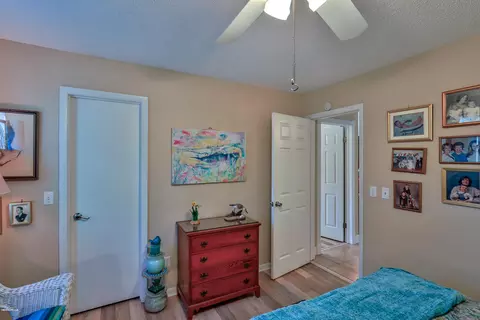 2928 Orange Tree Dr, Edgewater, FL 32141 photo 15