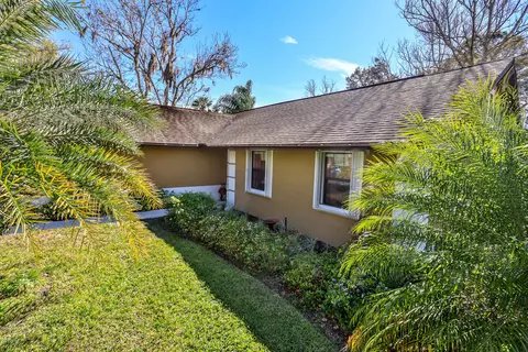 2928 Orange Tree Dr, Edgewater, FL 32141 photo 3