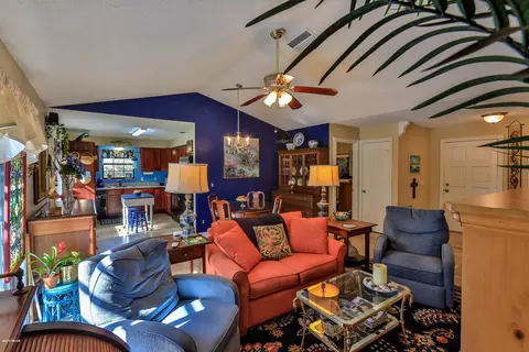 2928 Orange Tree Dr, Edgewater, FL 32141 photo 6