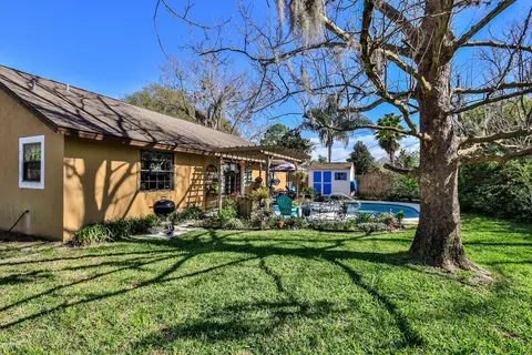 2928 Orange Tree Dr, Edgewater, FL 32141 photo 20
