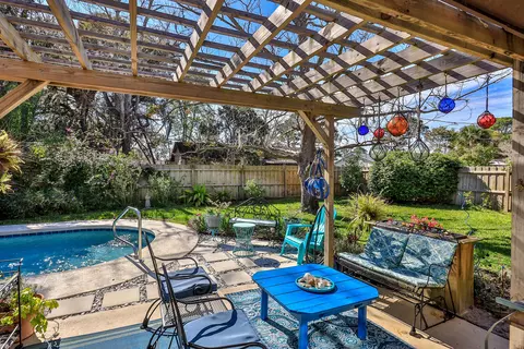2928 Orange Tree Dr, Edgewater, FL 32141 photo 23