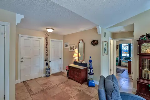 2928 Orange Tree Dr, Edgewater, FL 32141 photo 5