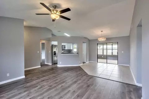 422 Sandpiper Ct, Edgewater, FL 32141 photo 7