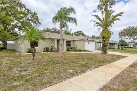 422 Sandpiper Ct, Edgewater, FL 32141 photo 2
