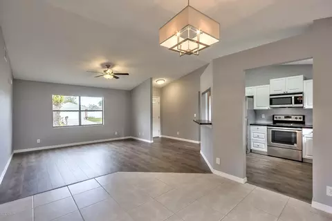 422 Sandpiper Ct, Edgewater, FL 32141 photo 9