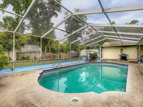3104 Willow Oak Dr, Edgewater, FL 32141 photo 28