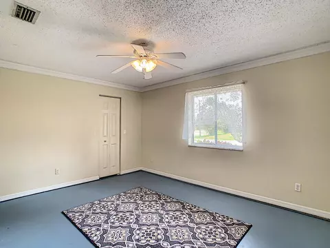 3104 Willow Oak Dr, Edgewater, FL 32141 photo 16