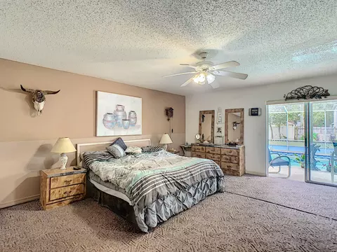 3104 Willow Oak Dr, Edgewater, FL 32141 photo 20