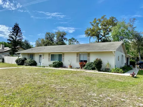 3104 Willow Oak Dr, Edgewater, FL 32141 photo 1