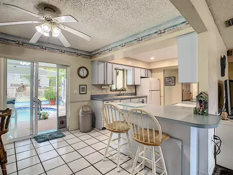 3104 Willow Oak Dr, Edgewater, FL 32141 photo 13