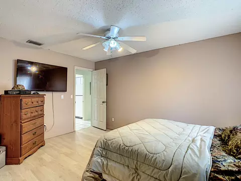 3104 Willow Oak Dr, Edgewater, FL 32141 photo 24