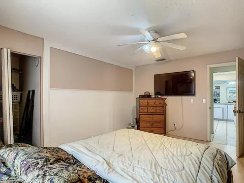 3104 Willow Oak Dr, Edgewater, FL 32141 photo 23