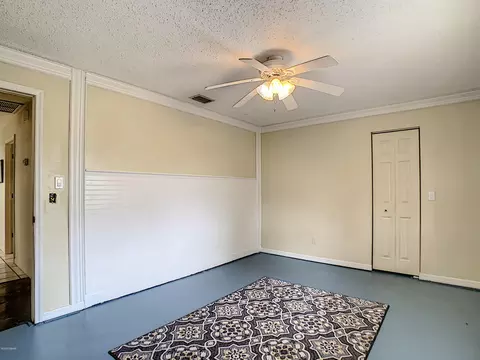 3104 Willow Oak Dr, Edgewater, FL 32141 photo 18