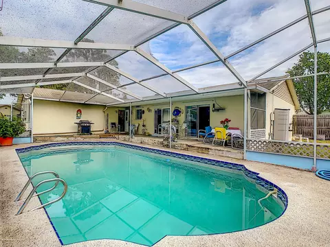 3104 Willow Oak Dr, Edgewater, FL 32141 photo 27