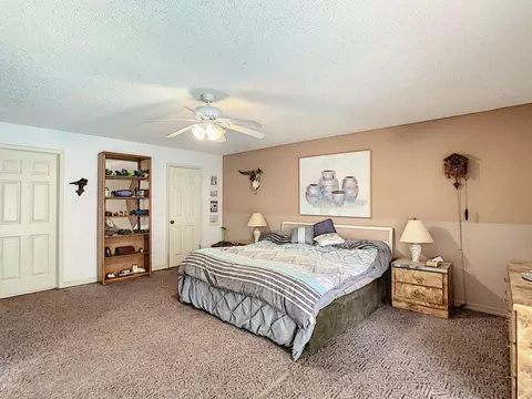 3104 Willow Oak Dr, Edgewater, FL 32141 photo 19