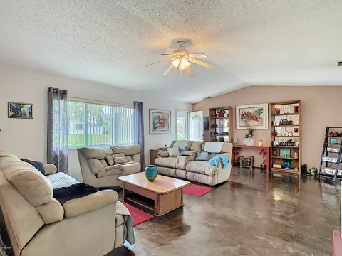 3104 Willow Oak Dr, Edgewater, FL 32141 photo 6