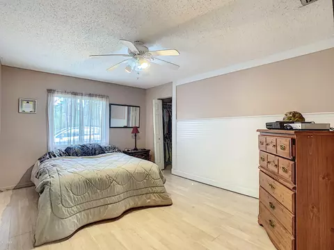 3104 Willow Oak Dr, Edgewater, FL 32141 photo 22
