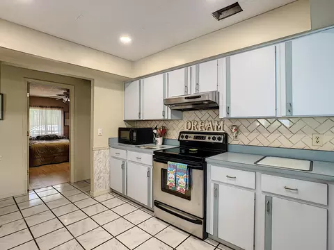 3104 Willow Oak Dr, Edgewater, FL 32141 photo 11