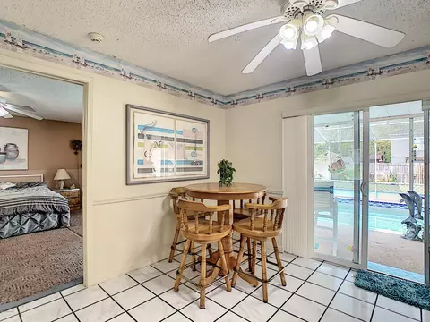 3104 Willow Oak Dr, Edgewater, FL 32141 photo 14